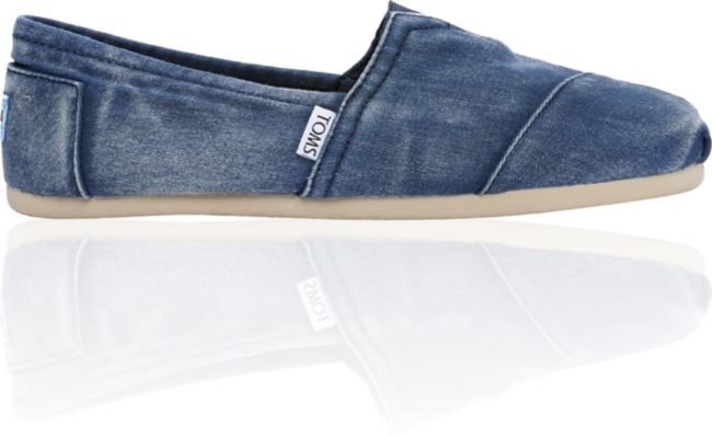 toms mens slippers sale