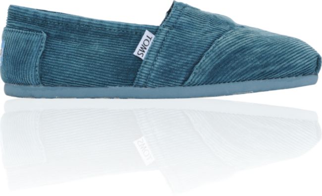 clearance toms womens shoes