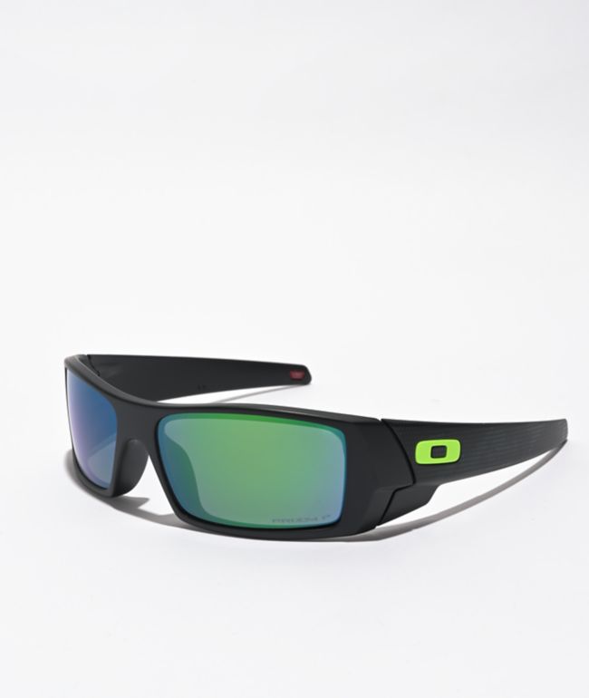 oakley gascan