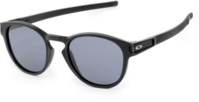latch oakley sunglasses