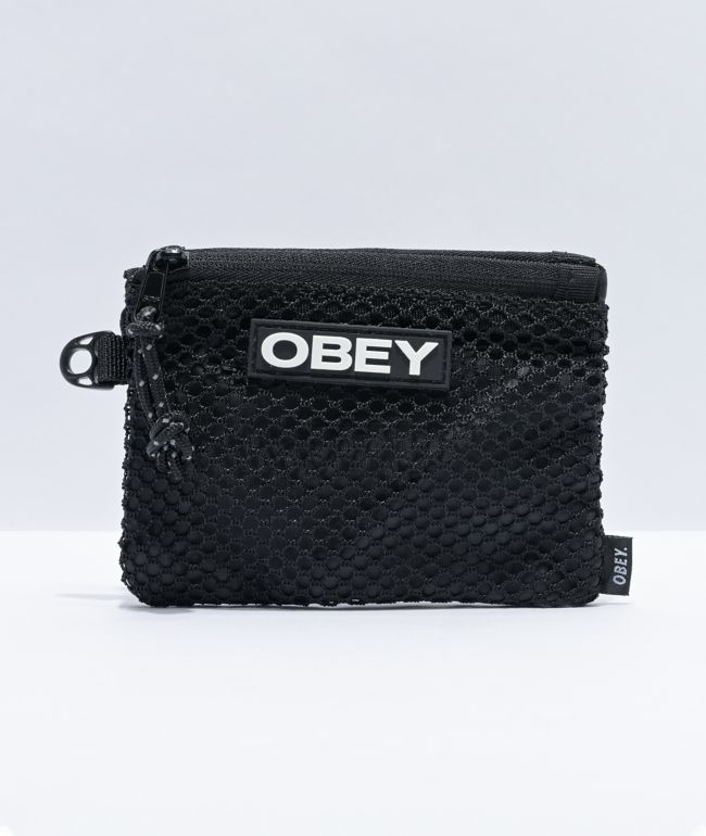 shoulder bag obey