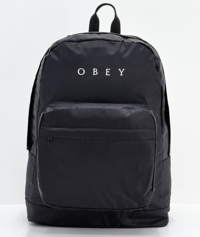 adidas shoe bag