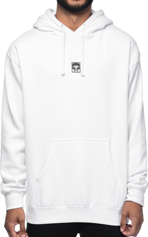 vero moda cropped hooded padded jacket