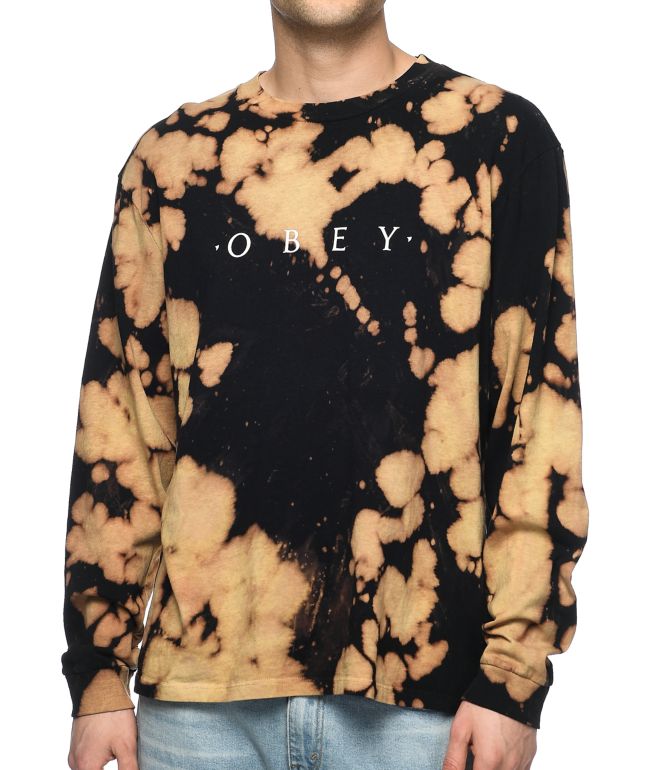 Bleach Anime Long Sleeve Shirt Japanese Text Manga Anime Long Sleeve