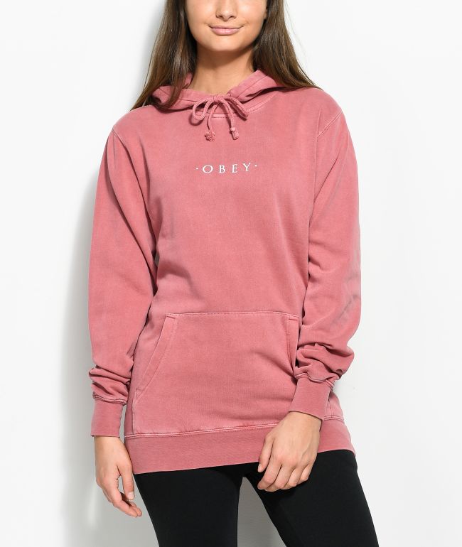 flipkart sweaters
