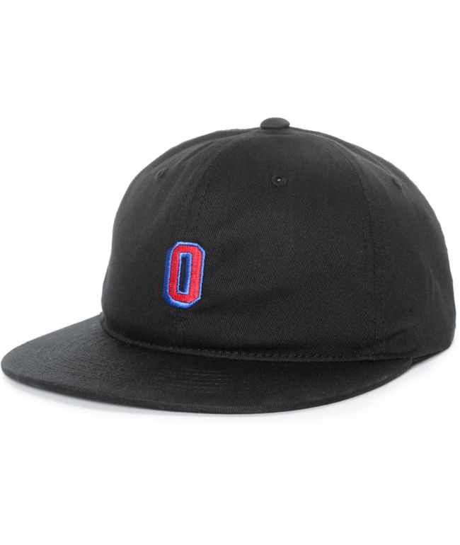 zumiez hats mens