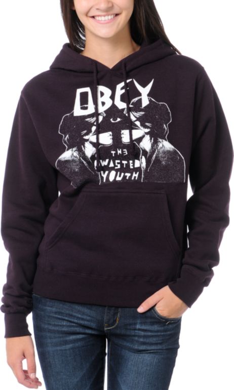 Verdy Minions Wasted Youth Hoodie 黄色 L 人気ブランド メンズ | bca