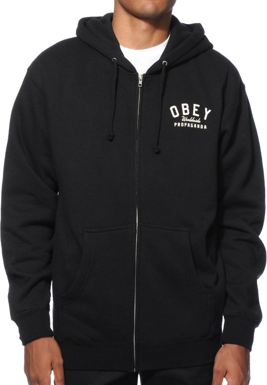 yellow hoodie canada