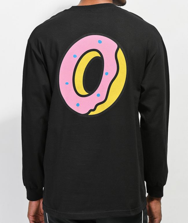 odd future two dudes shirt