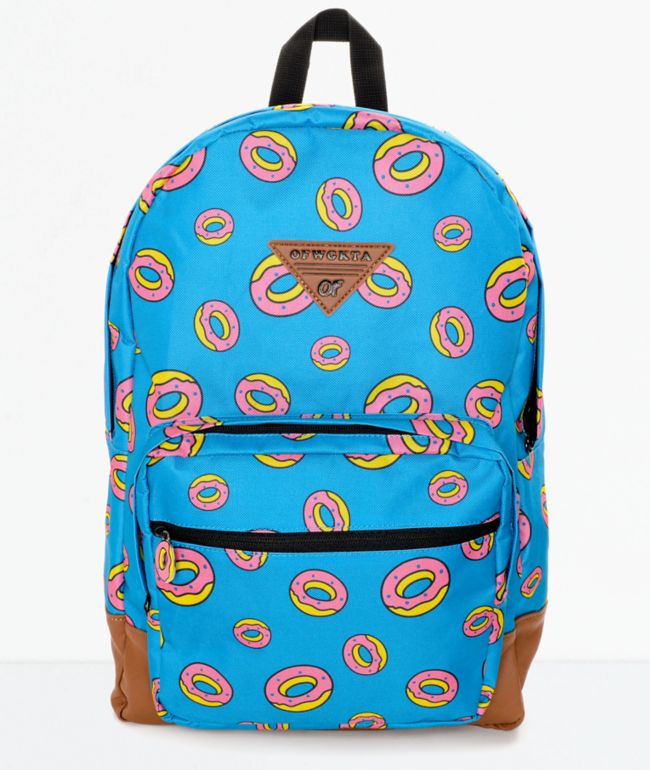 Odd Future Backpack Amazon 2024 www.mainlinetaxi