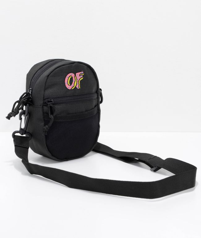 Zumiez side bag clearance