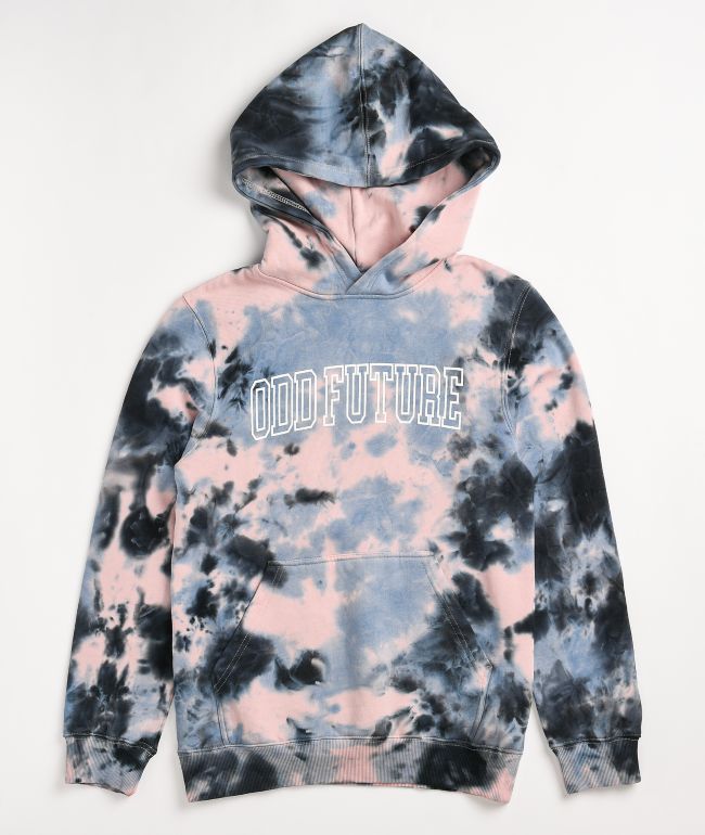 dark purple hoodies for men