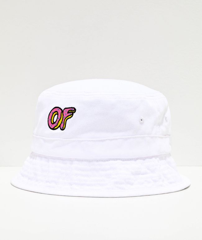 odd future bucket hat