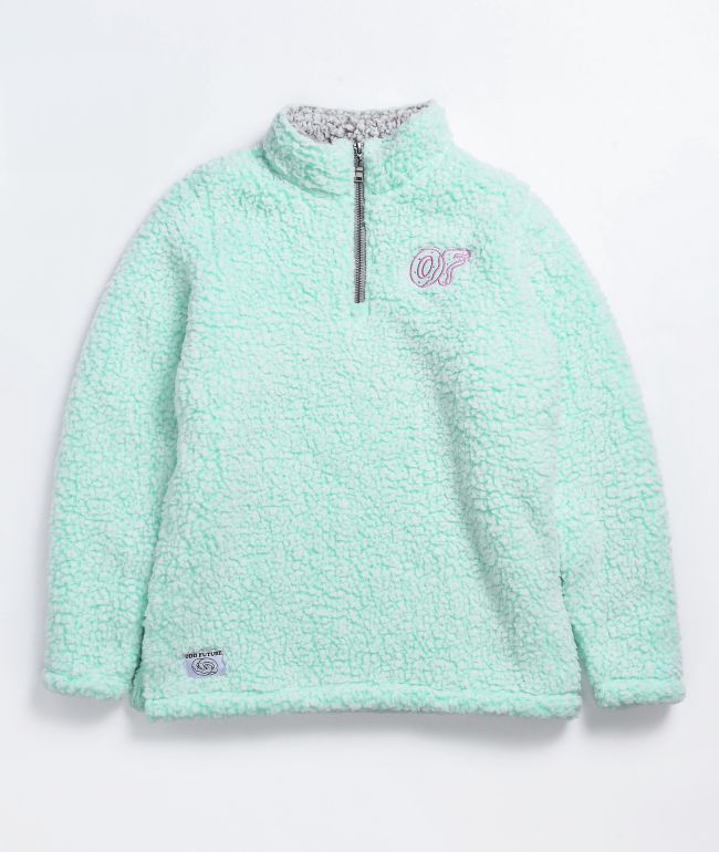 boys zip up hoodie