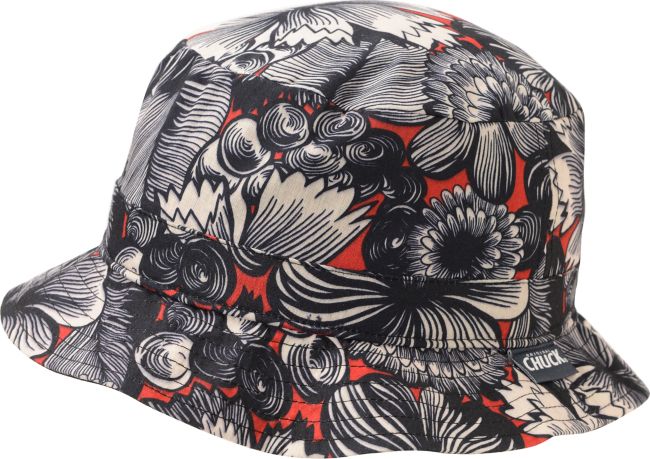 Original chuck bucket hat Clearance