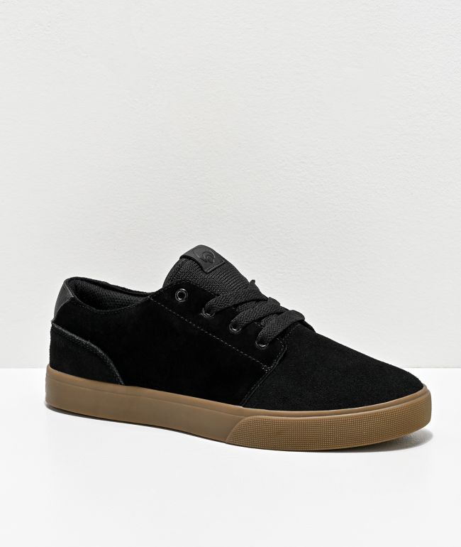 zumiez osiris d3