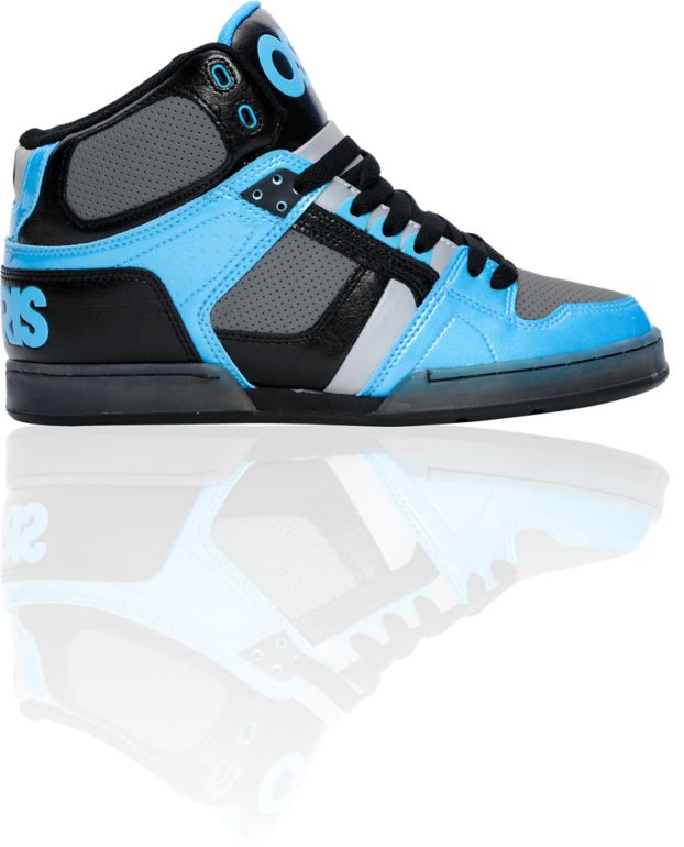 Osiris кроссовки nyc 83. кеды osiris nyc 83. Osiris nyc. Osiris кроссовки nyc 83. Osiris nyc 83 white.