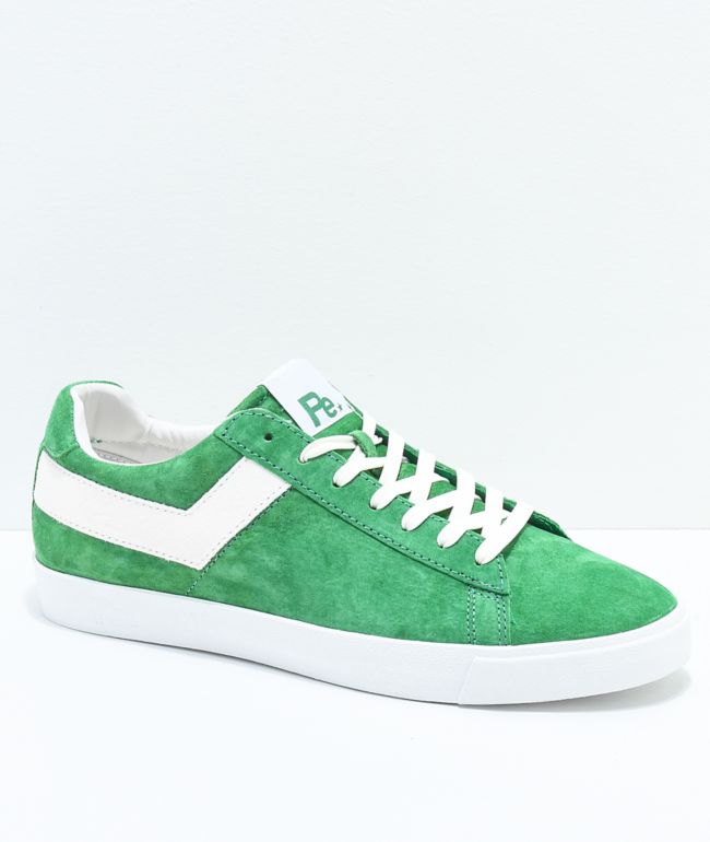 Pony joey badass shoes Outlet