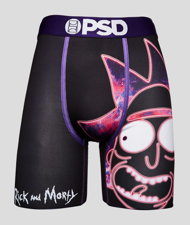 psd boxer briefs
