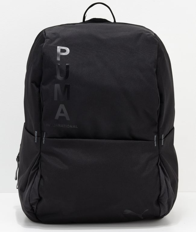 puma ace backpack