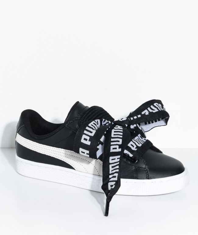 Zalando hotsell puma platform