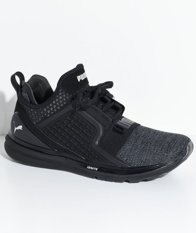 Puma ignite limitless zapatos