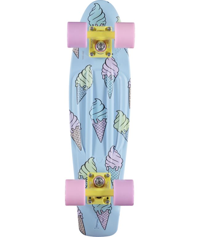 Penny Ice Scream 22\