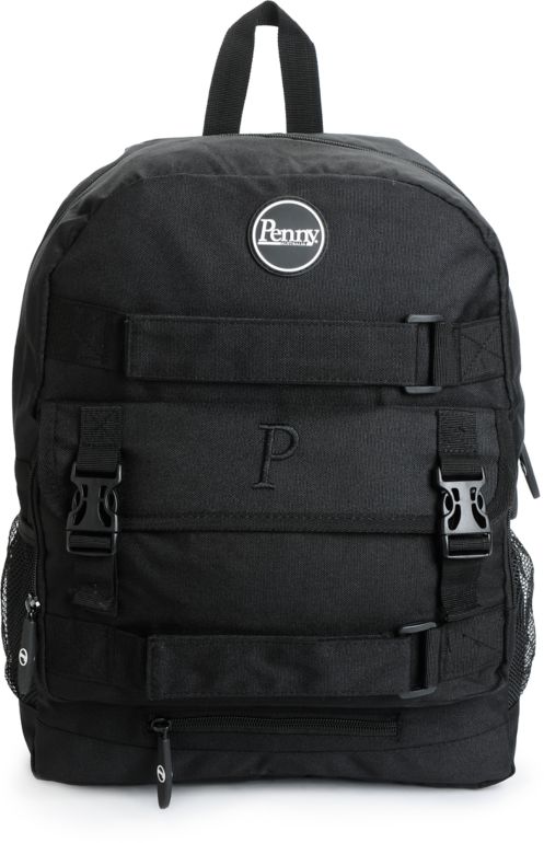 penny backpack