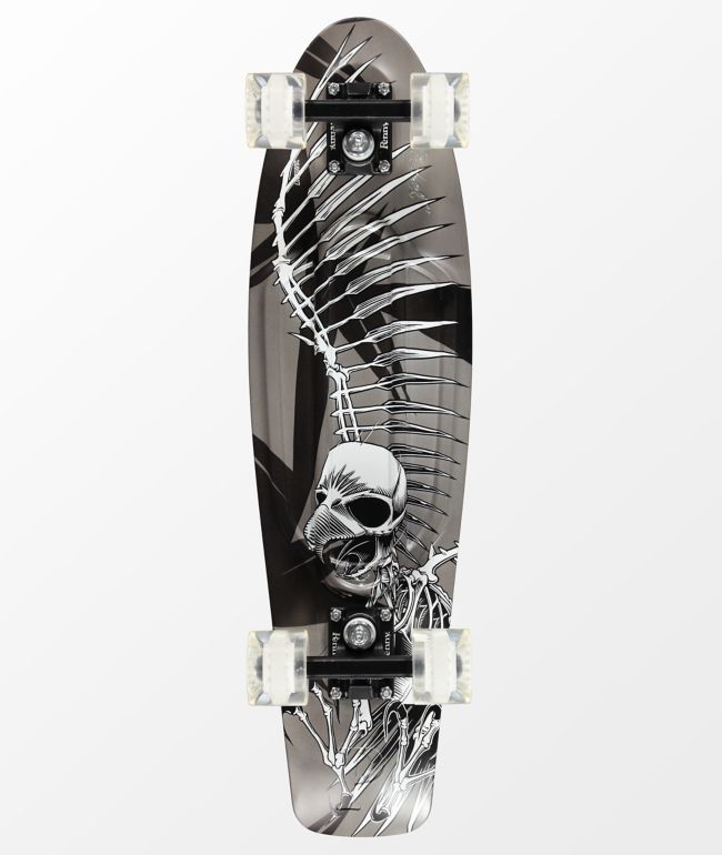 Penny tony hawk 27 clearance