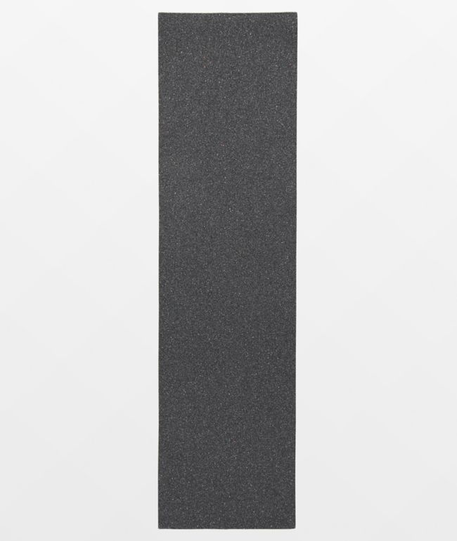 Pepper G5 Galaxy Grip Tape