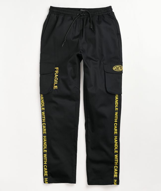 petals pants