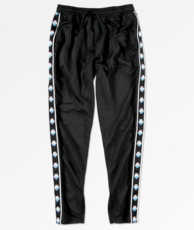 pink dolphin pants