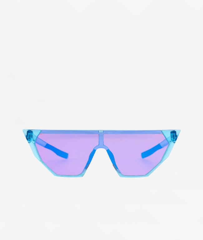 Pit Viper Showroom Onyx gafas de sol