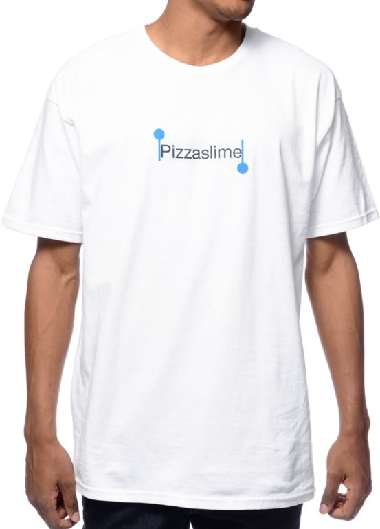 pizzaslime joggers
