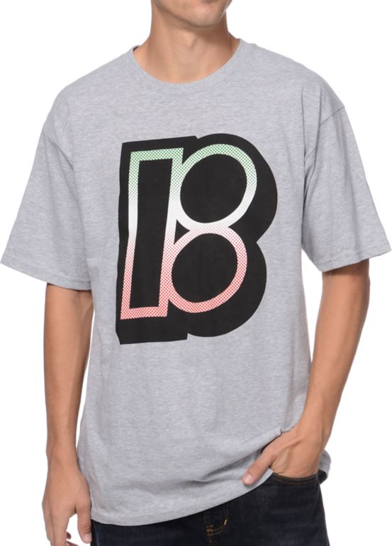 Away shirt