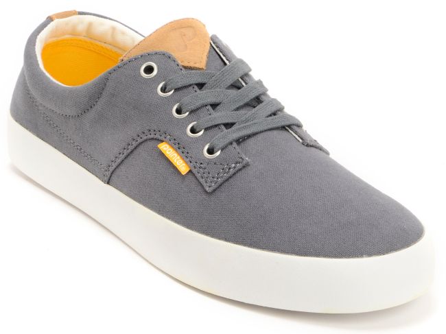 pointer shoes closed