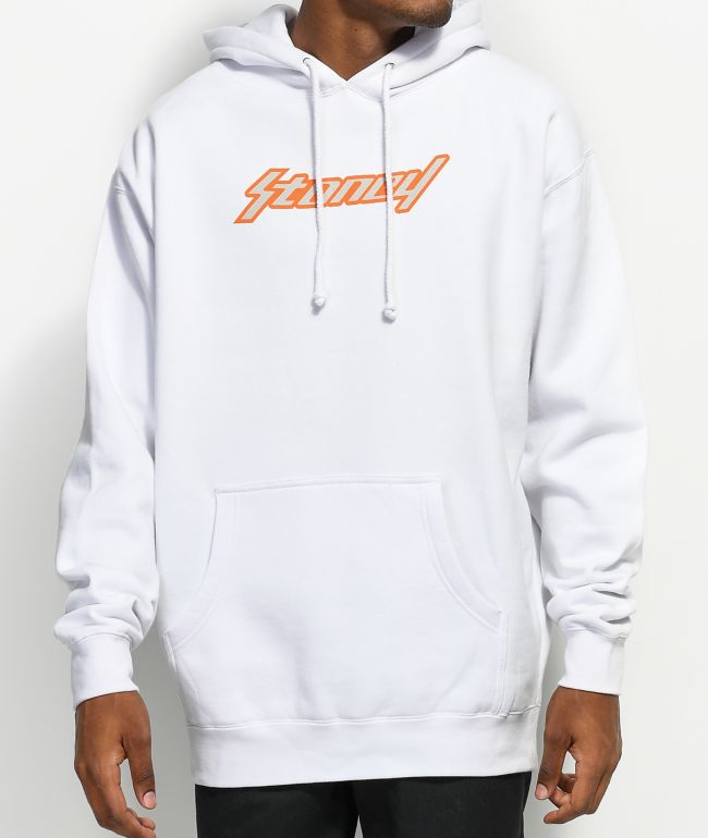 post malone hoodie hot topic