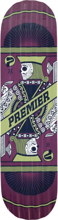 Premier kingslayer snowskate Outlet