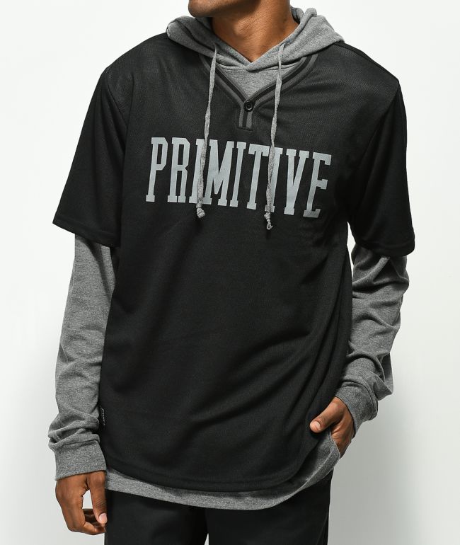 Baseball Jersey And Hoodie Discount, 53 
