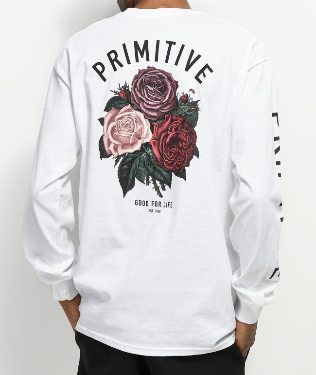 have a nike day shirt smiley face