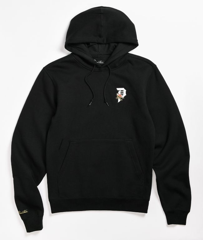 Primitive sweater clearance