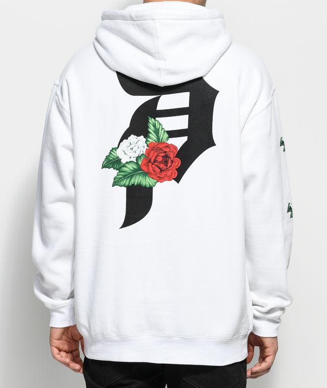 taylor gang jacket