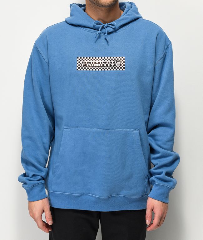 south carolina baseball sweatshirt