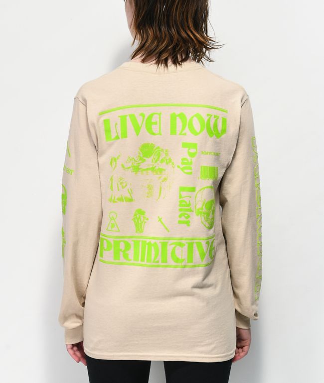 love quotes t shirt