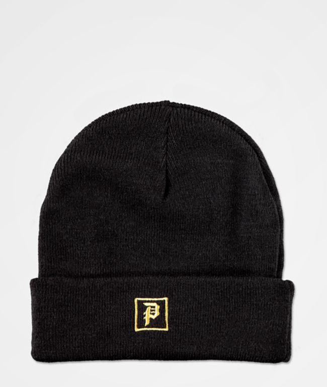Primitive beanie clearance