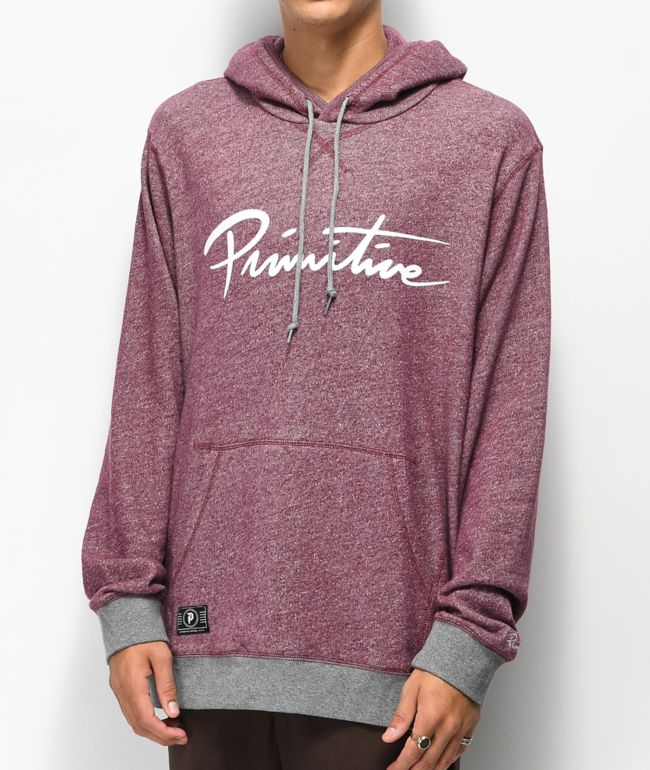 nimbus reflective carhartt