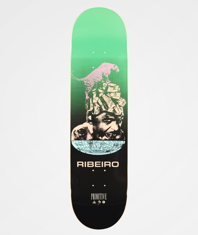 Mild concave skateboard clearance