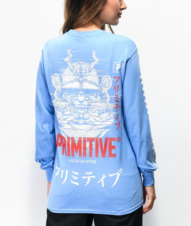 burberry t shirts replica