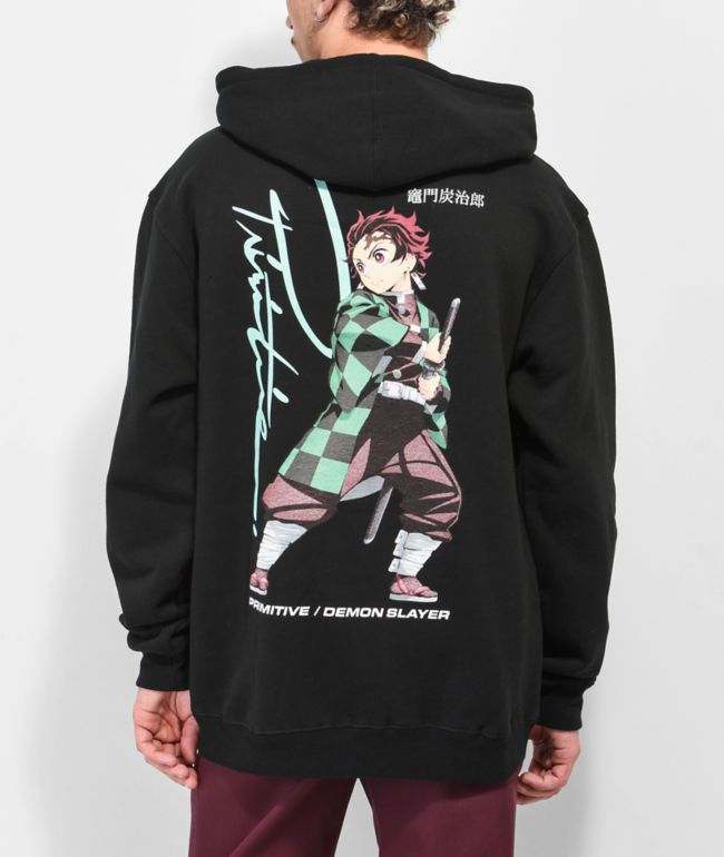 Buy DUDEME AOT Attack Titan Anime Hoodie  Unisex AOT Anime Hoodies  100  Cotton 350 GSM Double BioWashed Anime Hoodies Black at Amazonin