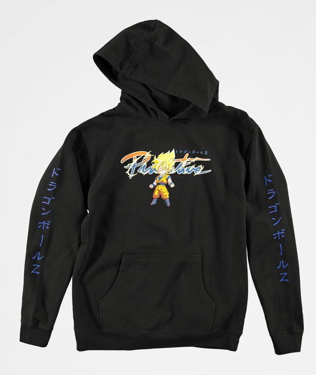 Zumiez youth hoodies on sale